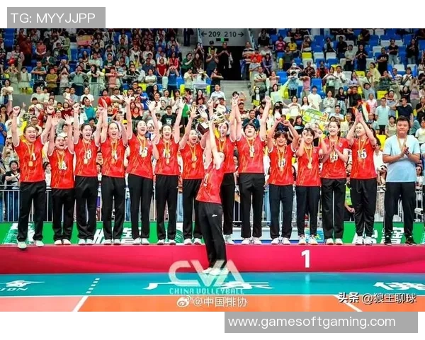 上海排球队荣登全国排球配合排行榜第三名引发热议