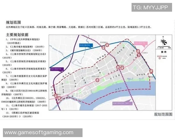上海篮球队阵地战分析：优劣势与未来发展方向探讨