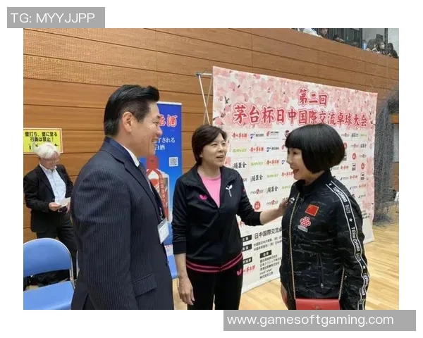南京乒乓球队在洲际杯中的比赛经验与表现分析