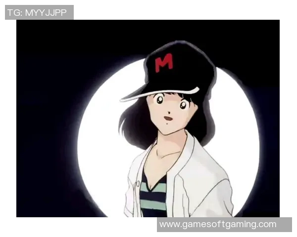 从青涩少年到球场巨星足球明星童年头像的故事与回忆 从青涩少年到球场巨星足球明星童年头像的故事与回忆