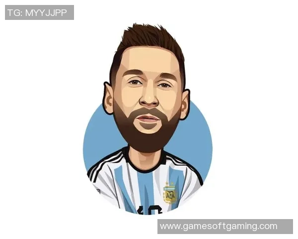 创造属于你的足球明星漫画角色轻松生成个性化卡通形象的全新体验 创造属于你的足球明星漫画角色轻松生成个性化卡通形象的全新体验