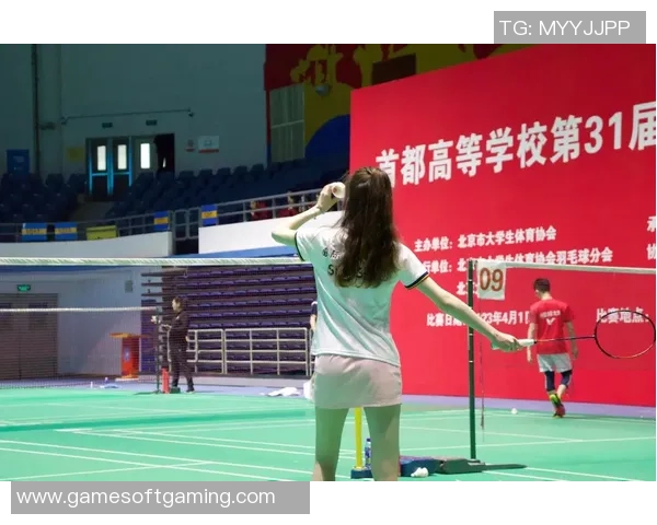 北京羽毛球队在钻石联赛中的状态分析与表现评估