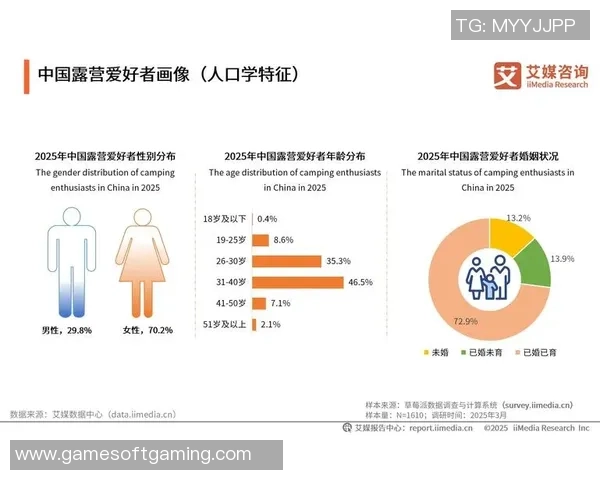 国内明星对足球明星的喜爱程度及其背后的原因分析