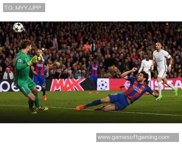 足球明星最新动态全解析精彩瞬间与赛场背后的故事尽在这里 足球明星最新动态全解析精彩瞬间与赛场背后的故事尽在这里