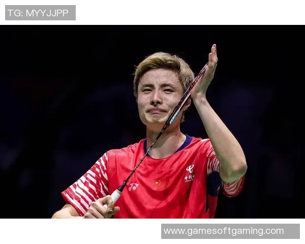 重庆羽毛球队逆袭之路揭秘世界杯预选赛背后的奋斗与荣耀 重庆羽毛球队逆袭之路揭秘世界杯预选赛背后的奋斗与荣耀