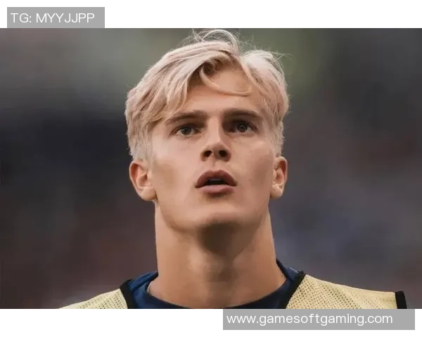 哪个足球明星在海外联赛中崭露头角引发热议与关注