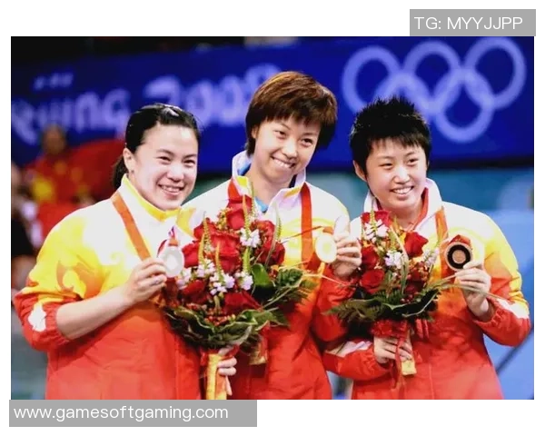 广州排球队总决赛精彩表现分析与未来展望