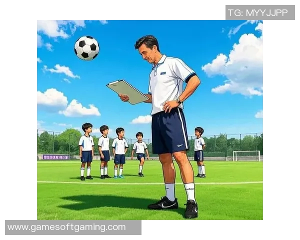 巴西足球明星内瓦尔的传奇生涯与对足球的热爱之路 巴西足球明星内瓦尔的传奇生涯与对足球的热爱之路