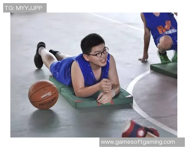 张强的篮球人生深度对话：从梦想起步到职业巅峰的心路历程