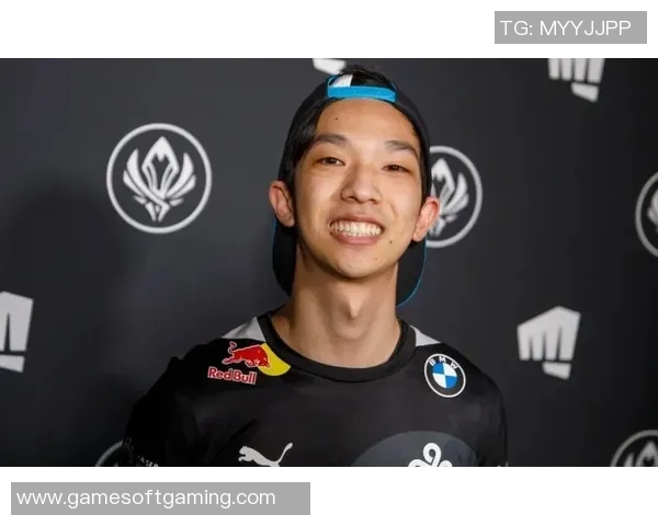 成都网球队与广州网球队技术对抗赛后分析与总结 成都网球队与广州网球队技术对抗赛后分析与总结