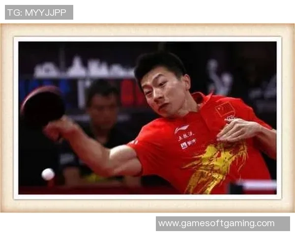 成都乒乓球队快攻战术分析与成败经验分享 成都乒乓球队快攻战术分析与成败经验分享