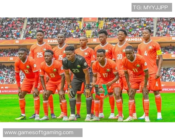 摩洛哥足球明星现状分析及其在国际赛场上的表现与影响 摩洛哥足球明星现状分析及其在国际赛场上的表现与影响