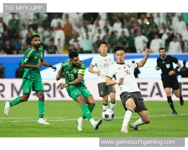 李毅吧足球明星的崛起与影响力解析，探讨他们如何改变足球文化与球迷互动