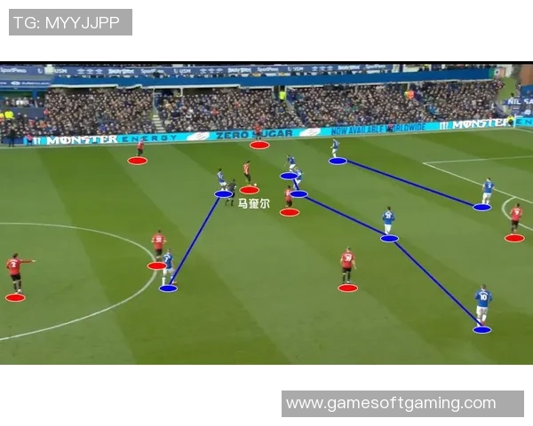 杭州排球队边路渗透战术解析与应用研究