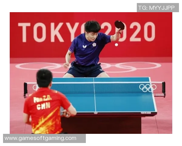 武汉乒乓球队与北京乒乓球队赛后战术分析与复盘探讨