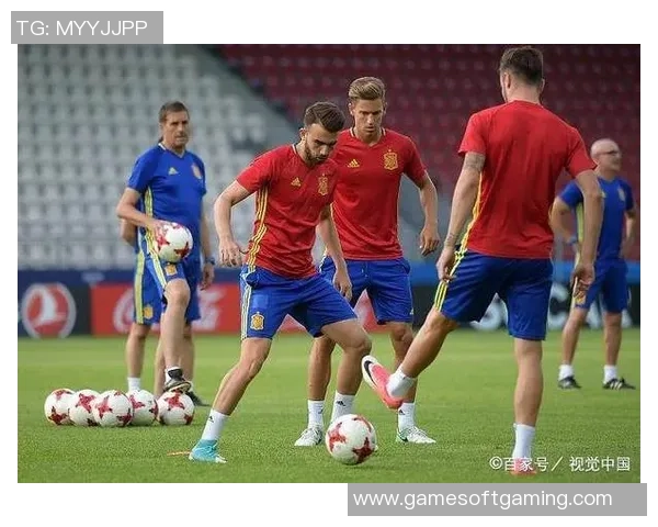 武汉篮球队在世锦赛积分榜上以61分稳居第一名展现强劲实力