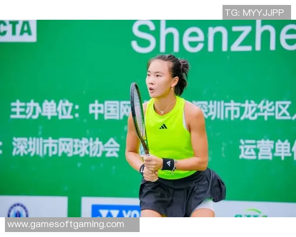 深圳网球队个人能力提升之路:聚焦网球训练与发展策略 深圳网球队个人能力提升之路:聚焦网球训练与发展策略