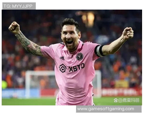 现役前锋足球明星实力排名揭晓谁将成为新一代球场之王