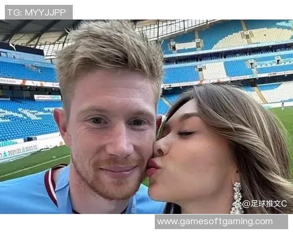 英国女模与足球明星的浪漫故事揭示了时尚与运动的完美结合 英国女模与足球明星的浪漫故事揭示了时尚与运动的完美结合