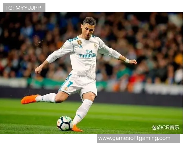 足球巨星的奢华时刻与炫耀瞬间揭示了他们的生活方式与个性魅力 足球巨星的奢华时刻与炫耀瞬间揭示了他们的生活方式与个性魅力