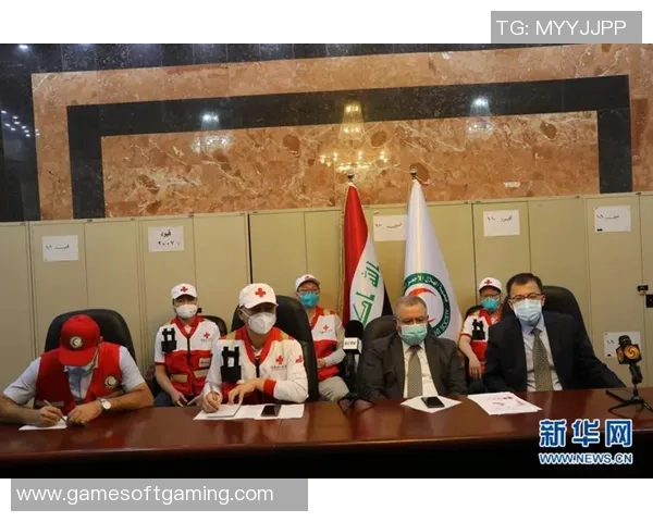 足球明星分享抗疫经验与心路历程共同战斗守护健康与希望 足球明星分享抗疫经验与心路历程共同战斗守护健康与希望