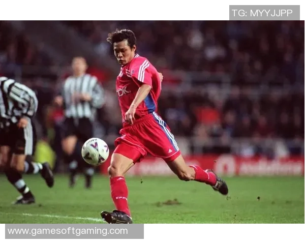 足球明星在赛场上的精彩瞬间与动感描写的艺术之美