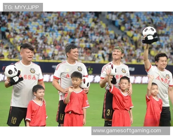 足球明星思丹的传奇故事与辉煌成就揭秘