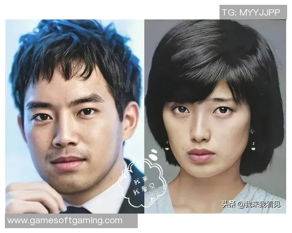 足球明星的最美女友们谁才是心目中的女神揭晓她们的魅力与风采