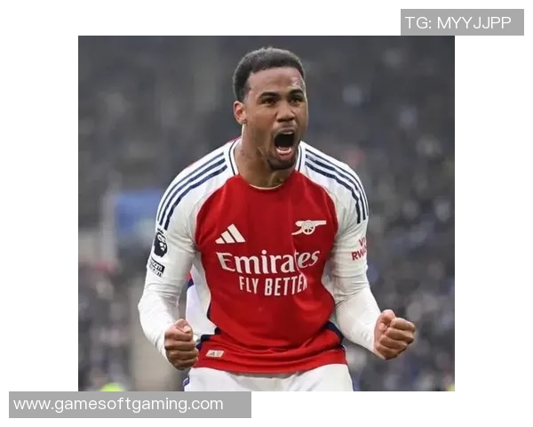 足球明星正脸高清图片大集合展现他们的魅力与风采