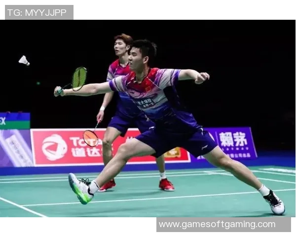 重庆羽毛球队与北京羽毛球队耐力对决赛后分析与反思