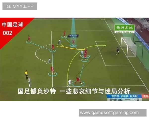 重庆篮球队与北京篮球队赛后复盘分析灵活性表现及战术调整 重庆篮球队与北京篮球队赛后复盘分析灵活性表现及战术调整