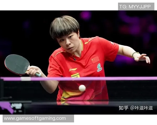 重庆乒乓球队邀请赛特别报道：从默默无闻到崭露头角的辉煌历程
