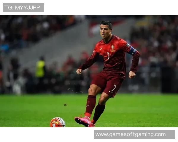 足球明星风采简述：从梅西到C罗的传奇之路与成就分享