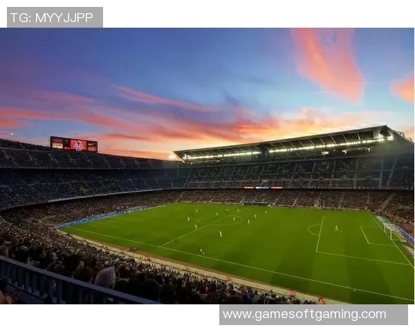 里开头的足球明星们在绿茵场上的传奇故事与辉煌成就