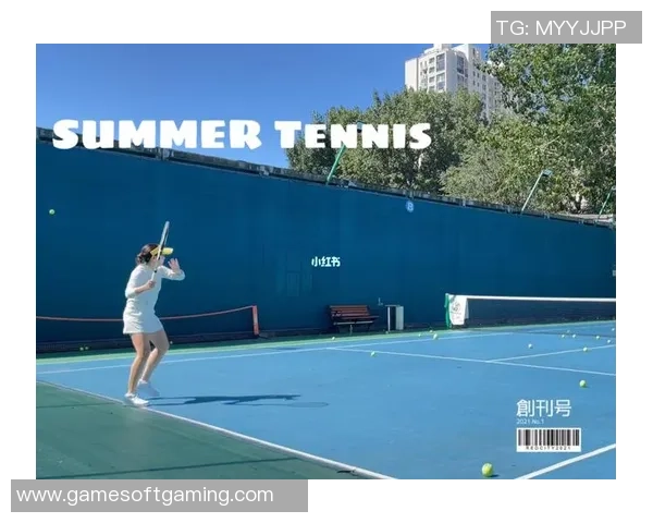 重庆网球队与南京网球队技术对比分析赛后复盘探讨