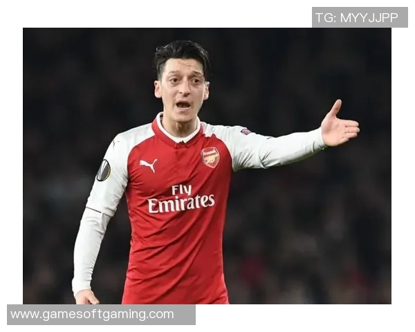 他与足球明星的相似之处令人惊叹仿佛是场上球员的翻版 他与足球明星的相似之处令人惊叹仿佛是场上球员的翻版