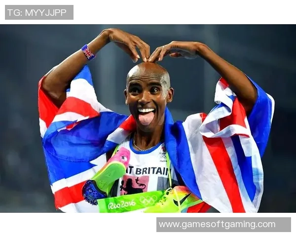 O型血足球明星的传奇之路与成就揭秘