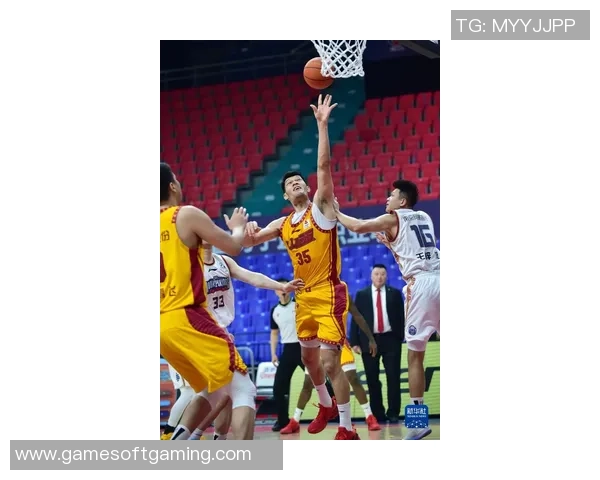 重磅专题:探秘西安乒乓球队边路渗透战术的创新与发展 重磅专题:探秘西安乒乓球队边路渗透战术的创新与发展