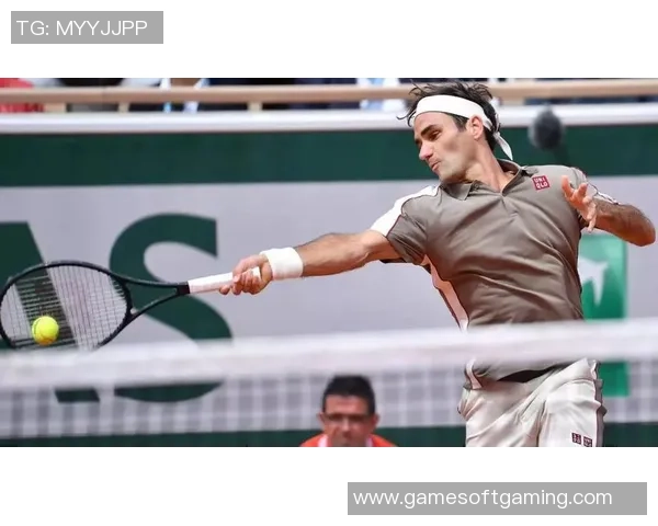 上海网球队的辉煌征程与冠军赛背后的坚持与突破 上海网球队的辉煌征程与冠军赛背后的坚持与突破