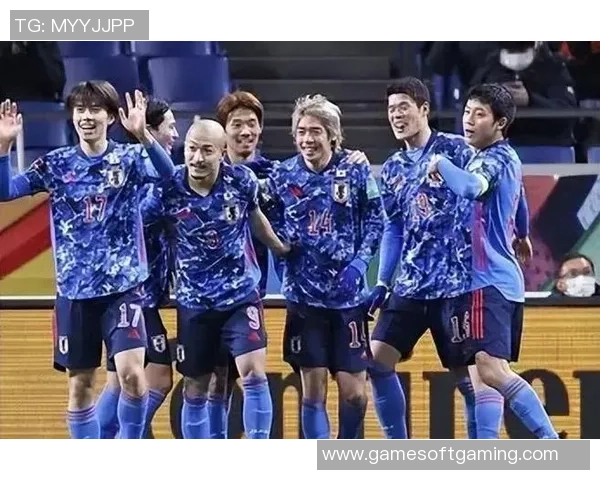 韩国媒体对日本足球明星的评价与分析引发热议