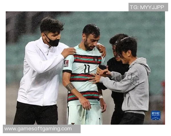 上海足球队在世界杯预选赛中的团队协作表现分析与启示