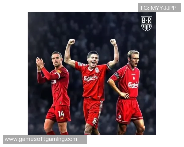 乌拉圭足球明星的璀璨星空与传奇故事盘点 乌拉圭足球明星的璀璨星空与传奇故事盘点