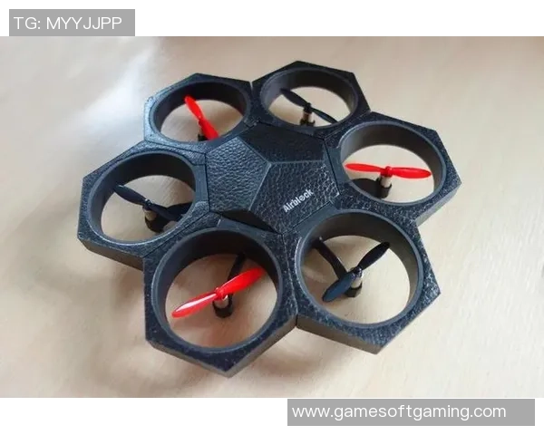 黄丽独家分享网球心得与技巧助你提升球技的全面指南