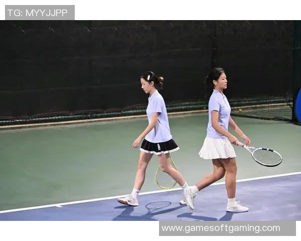 南京网球队的技术揭秘与训练理念探讨网球运动的魅力与挑战 南京网球队的技术揭秘与训练理念探讨网球运动的魅力与挑战