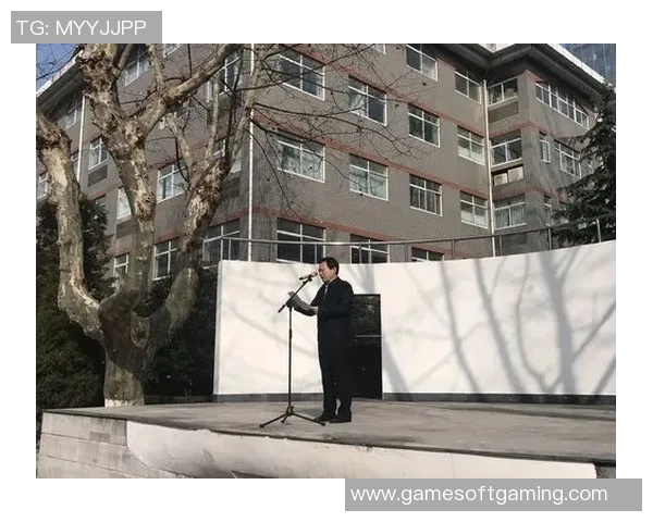 吴强专访:从青涩少年到网球巨星的奋斗与成长之路 吴强专访:从青涩少年到网球巨星的奋斗与成长之路