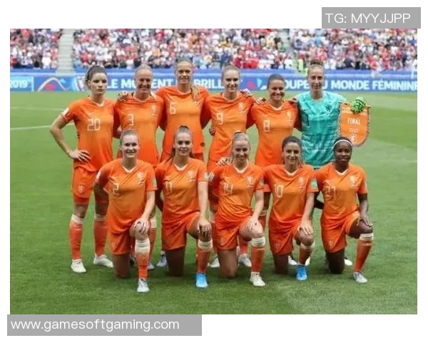 成都排球队在世界杯赛场上的默契配合与精彩表现分析