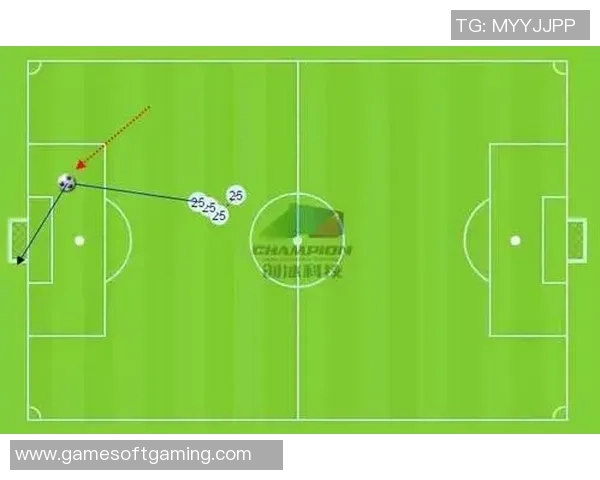 成都足球队与上海足球队赛后战术分析与复盘探讨