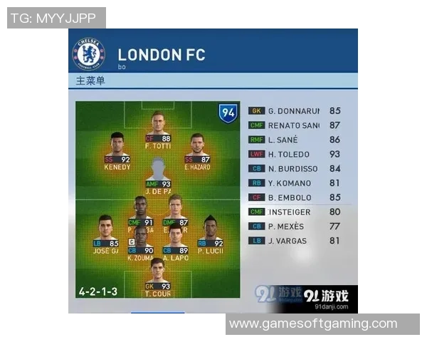 赛后分析:深圳足球队与广州足球队的精彩对决与战术反思 赛后分析:深圳足球队与广州足球队的精彩对决与战术反思