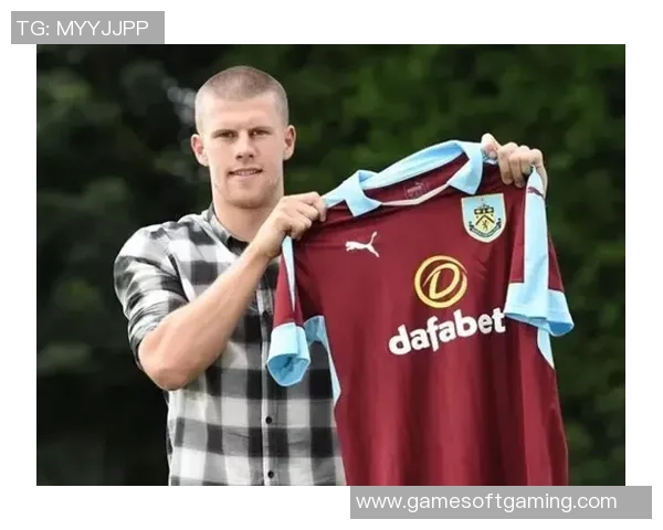 足球明星与CSGO的奇妙交集你知道哪些球员也爱玩游戏吗 足球明星与CSGO的奇妙交集你知道哪些球员也爱玩游戏吗