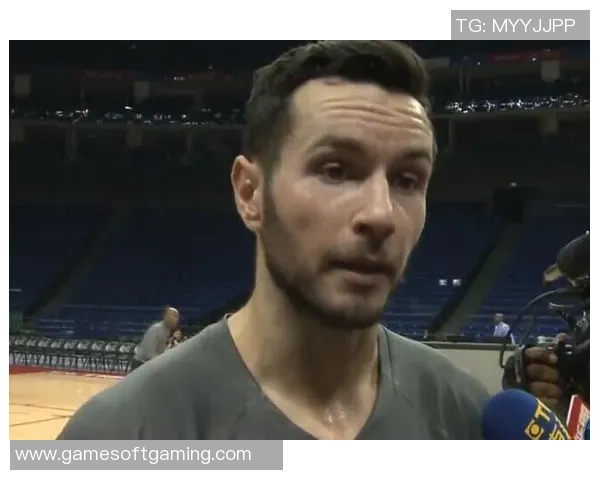 足球明星的鬼畜视频大揭秘让你笑到停不下来精彩瞬间一网打尽 足球明星的鬼畜视频大揭秘让你笑到停不下来精彩瞬间一网打尽